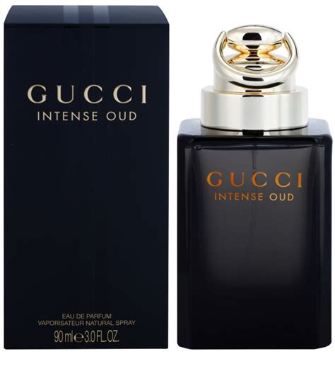 gucci perfume discount|perfume Gucci unisex.